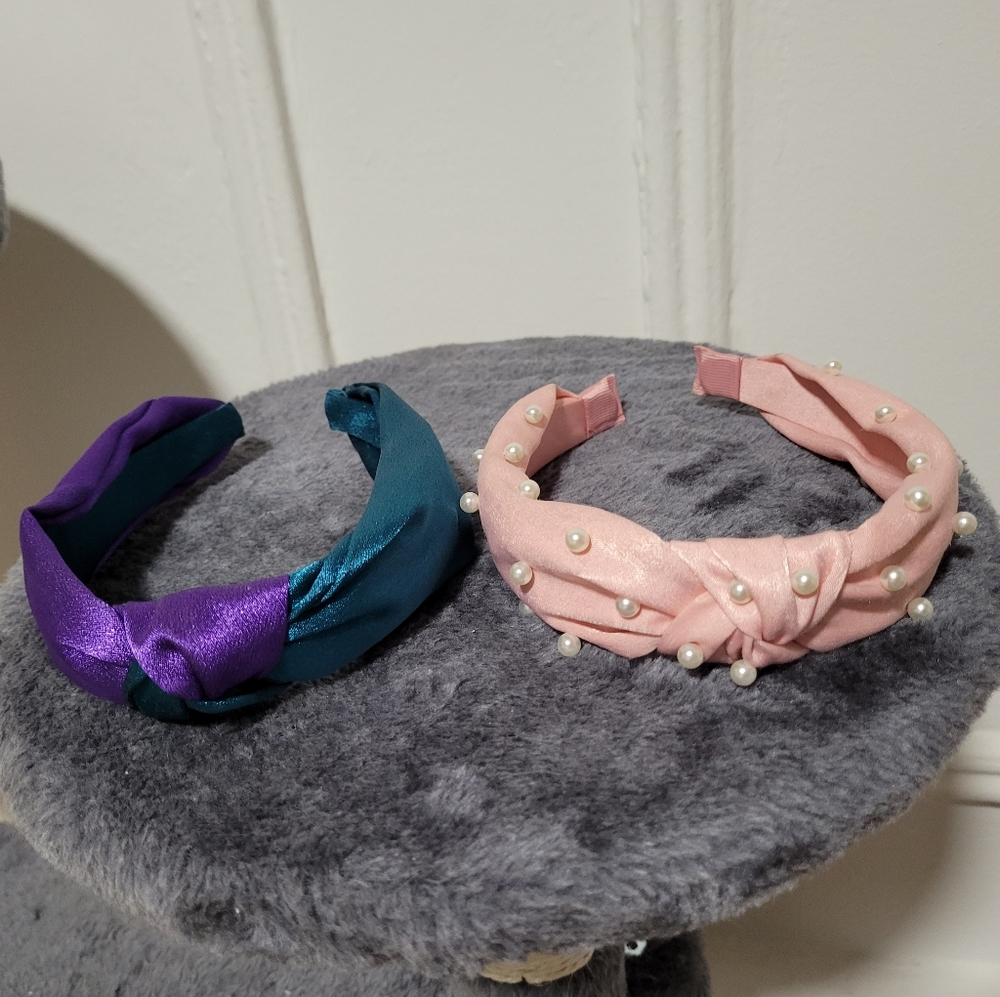 Women Headbands